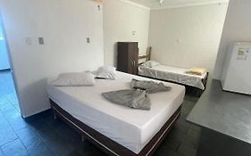 Hotel Estação Norte